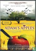 Adam's Apples - Image 1