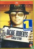 Dickie Roberts Former Child Star - Afbeelding 1