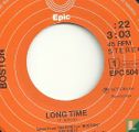 Long Time - Image 3
