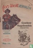 Cowboy-vagebonden - Image 1