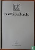 Articulado - Afbeelding 2