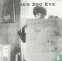 Other Need - Image 1