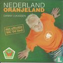 Nederland Oranjeland - Image 1