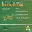 Nederland Oranjeland - Image 2