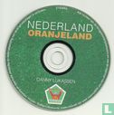 Nederland Oranjeland - Image 3