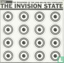 The Invision State - Afbeelding 1