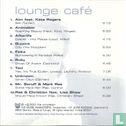 Lounge Café - Image 2
