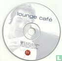 Lounge Café - Image 3