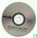 Silent Night - Image 3