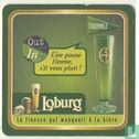 Loburg Out/In 3 - Afbeelding 1