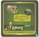 Loburg Out/In 3 - Afbeelding 2