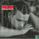 Eros Ramazzotti - Afbeelding 1