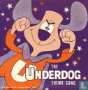 The Underdog Theme Song - Bild 1