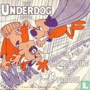The Underdog Theme Song - Afbeelding 2