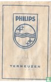 Philips Terneuzen - Afbeelding 1