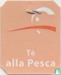 Tè alla Pesca - Image 3