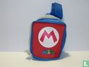 Super Mario sac - Image 1