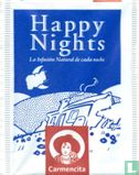 Happy Nights - Image 1