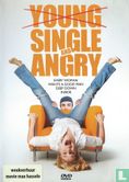 Young Single and Angry - Image 1