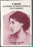 Virginia Woolf - Image 1