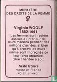 Virginia Woolf - Bild 2