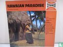 Hawaian Paradise - Afbeelding 1