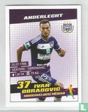 Ivan Obradovic - Image 1