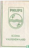 Philips Icoma Valkenswaard - Image 1