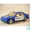 Ford Mondeo Ghia #15 - Image 1