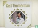 Gert Timmerman - Afbeelding 1