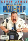 Paul Blart - Mall Cop - Afbeelding 1