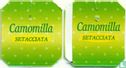 Camomilla - Image 3