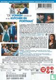 No Strings Attached