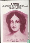 Jeanne Derouin - Image 1