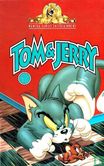 Tom & Jerry 1 - Afbeelding 1