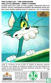 Tom & Jerry 1 - Bild 2