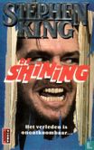 De Shining - Afbeelding 1