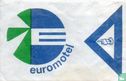 Euromotel - Afbeelding 1