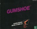 Gumshoe - Image 2
