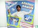 Aerobic Dansen - Bild 1