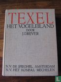 Texel - Bild 1