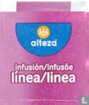 infusiones línea - Afbeelding 3