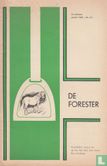 De Forester 64 - Afbeelding 1