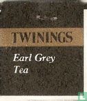 Earl Grey Tea - Afbeelding 3
