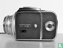 500 cm - Bild 3
