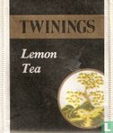 Lemon Tea - Afbeelding 1