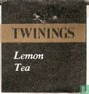 Lemon Tea - Afbeelding 3