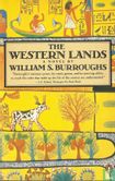 The Western Lands - Bild 1