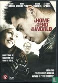 A Home At The End Of The World - Bild 1