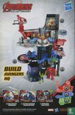 The Infinity Gauntlet 1 - Bild 2